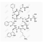  Octreotide Impurity 29 pictures
