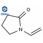 88-12-0 N-Vinyl-2-pyrrolidone