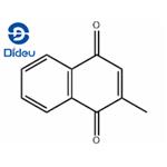 Menadione;Vitamin K3