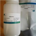Triethanolamine borate
