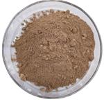 Tryptamine
