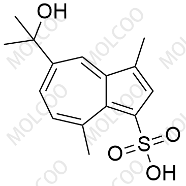 Article illustration
