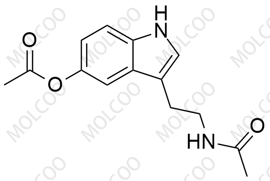 Article illustration