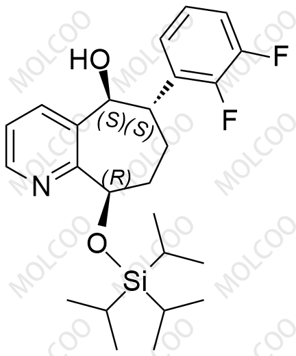 Article illustration