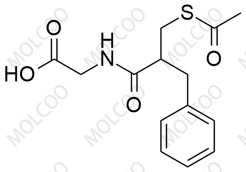 Article illustration