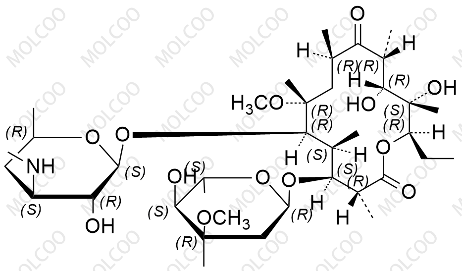 Article illustration