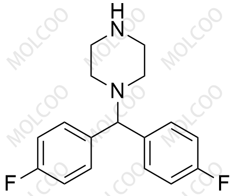 Article illustration