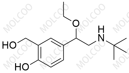 Article illustration