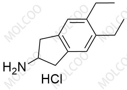 茚達(dá)特羅雜質(zhì)6