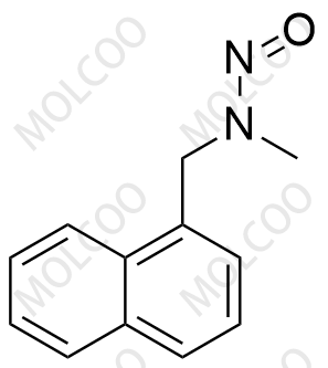 Article illustration