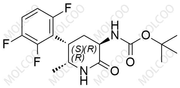 Article illustration