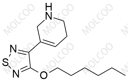 Article illustration