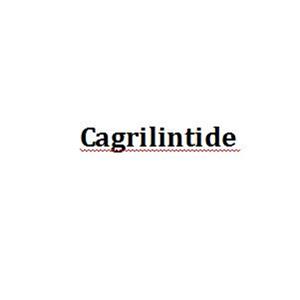 Cagrilintide