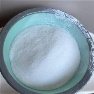 Glucagon