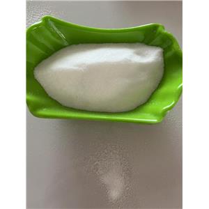 SPECTINOMYCIN DIHYDROCHLORIDE