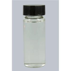 1,4-diisocyanatobutane