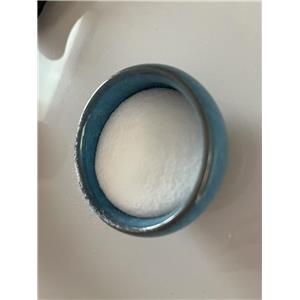 2-Benzoxazolinone