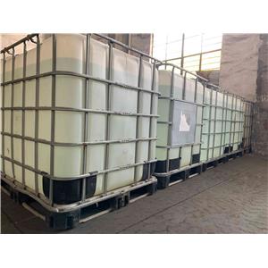Propyl propionate