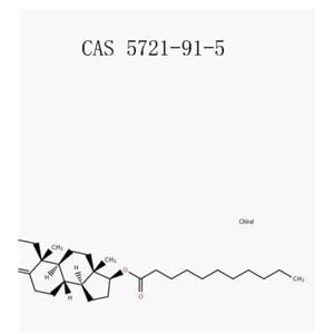 Trenbolone base (TRB，tren suspension,Trenbolone suspension )