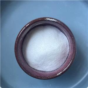 Palmitoylethanolamide