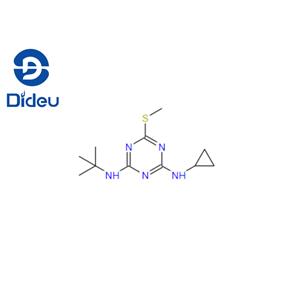 Cybutryne