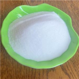 Cedrol
