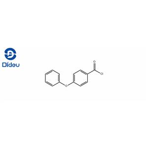 4-PHENOXYBENZOYL CHLORIDE