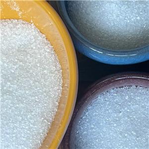 2-Furoic acid