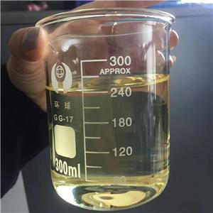 2-Bromobutyric acid