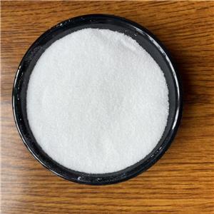 2-(diethylamino)-N-(2,4,6-trimethylphenyl)acetamide monohydrochloride