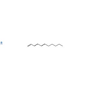 1,3,5-UNDECATRIENE