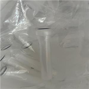 Dihexa