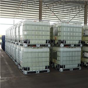 Butyl propionate