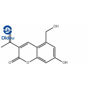 Armillarisin A