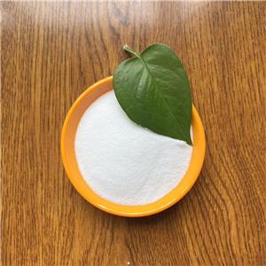 4-(Trifluoromethyl)benzoic acid