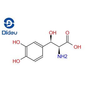 DROXIDOPA