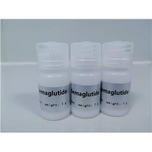 Teriparatide acetate
