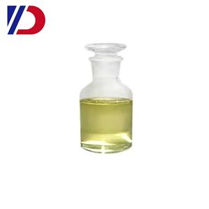 Epoxidized soya bean oil