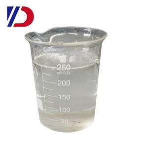 4'-Chloroacetophenone