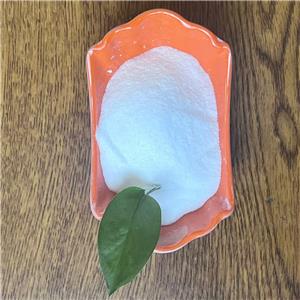 Amikacin sulfate salt