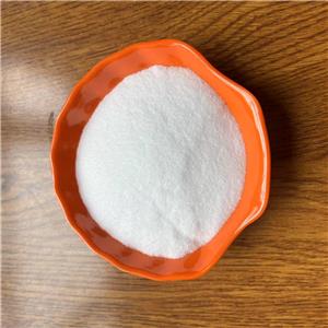 afoxolaner