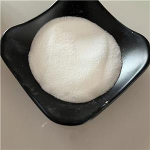 Tetracaine