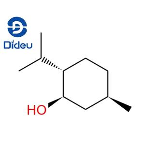 L-Menthol