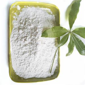 1-Naphthol-5-sulfonic acid