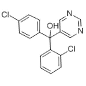 Fenarimol
