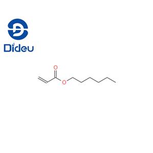 N-HEXYL ACRYLATE