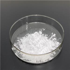 β-Nicotinamide Mononucleotide 