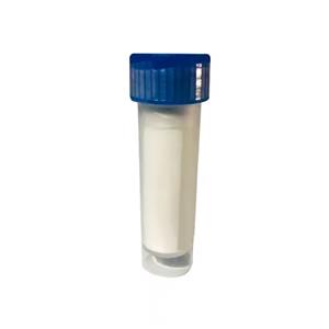 Stanolone