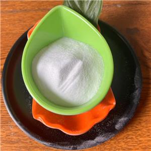 Sarolaner