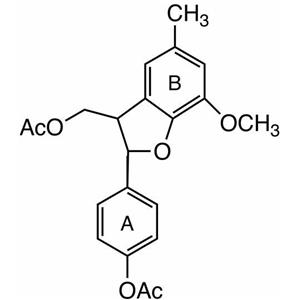 HCG 